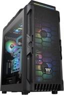 Корпус Thermaltake Level 20 RS ARGB Edition (CA-1P8-00M1WN-00)