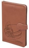 Чехол Acropolis Universal 7” orange (ПЛ9/7т РЖ)