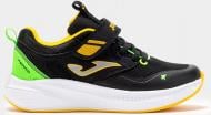 Кроссовки для мальчиков Joma FERRO JFERRS2501V р.29 черные