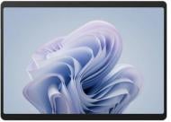 Планшет Microsoft Surface Pro 10 13" 16/512GB Wi-Fi platinum (ZDW-00001)