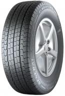 Шина Matador Mps400 Variant Aw 2 195/75 R16C 107/105 R нешипованая всесезонные