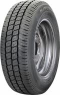 Шина Hifly 195/75 R16 107/105 R нешипованая лето Шина Hifly 195/75 R16 107/105 R нешипованая лето