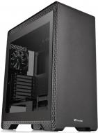 Корпус Thermaltake TT Premium S500 TG (CA-1O3-00M1WN-00)