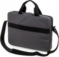 Сумка для ноутбука Vinga 15.6" gray (NB111GR)