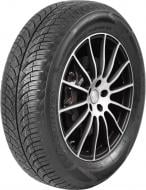 Шина SONIX 175/80 R14 88 T нешипованая всесезонные