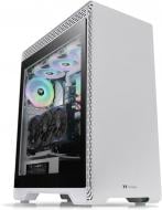 Корпус Thermaltake TT Premium S500 TG (CA-1O3-00M6WN-00)