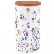 Банка для сипучих Krauff Versailles 1300 мл 21-244-050