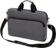 Сумка для ноутбука Vinga NB130 15.6" grey (NB130GR)