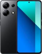 Смартфон Xiaomi Redmi Note 13 NFC 8/256GB midnight black (1020555)