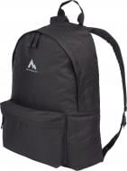 Рюкзак McKinley Vancouver 101266-050 20 л черный