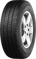 Шина Continental 205/70 R17 115/113 R нешипованая лето
