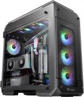 Корпус Thermaltake View 71 TG ARGB Edition (CA-1I7-00F1WN-03)