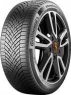 Шина Continental 205/55 R16 94 V нешипованая всесезонные