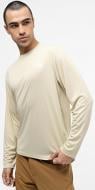 Світшот THE NORTH FACE Longsleeve Reaxion NF0A2UAD3X4 р.L бежевий