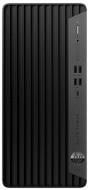 Неттоп HP Elite Tower 800 G9 (A0ZC4EA) black