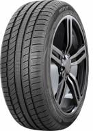 Шина Hifly 155/60 R15 74 H нешипована всесезонні