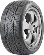 Шина SONIX Winterxpro 999 XL 255/45 R20 105 V нешипована зима