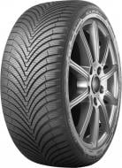 Шина Kumho 205/55 R16 94 V нешипованая всесезонные