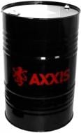 Антифриз Axxis AX-P999-G11Gr RDM200 Coolant Ready-Mix — 36°C 214 кг зелений