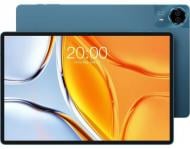 Планшет Teclast T70 14" 8/256GB Wi-Fi + 5G blue (6940709687208)