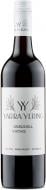 Вино Yarra Yering сухое красное Андерхилл 2017 0,75 л Вино Yarra Yering сухое красное Андерхилл 2017 0,75 л