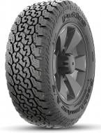 Шина PETLAS 215/65 R16 103/100 S нешипованая всесезонные