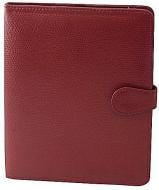 Чехол Acropolis Universal 8” (ПЛ10/8 КРК)