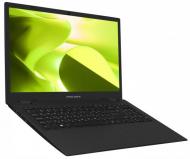 Ноутбук PrologiX M15-710 FullHD 15,6" (PN15E01.PN58S2NW.007) black