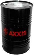 Антифриз Axxis AX-P999-G11R RDM200 Coolant Ready-Mix — 36°C G12+ 214 кг красный (48021295626)