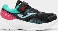 Кроссовки для мальчиков Joma Active Jr JACTIS2501V р.31 синие Кроссовки для мальчиков Joma Active Jr JACTIS2501V р.31 синие