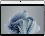 Планшет Microsoft Surface Pro 10 13" 16/1000GB Wi-Fi platinum (ZDX-00001)