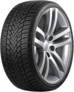 Шина SONIX Winterxpro 888 205/60 R15 91 H нешипована зима
