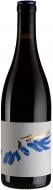 Вино Athenaïs Amalgamay сухое красное 2022 0,75 л Вино Athenaïs Amalgamay сухое красное 2022 0,75 л