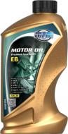 Моторна олива синтетична MPM Premium Synthetic Ecoboost 5W-20 1 л (05001EB)