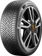 Шина Continental 235/55 R17 103 V нешипованая всесезонные
