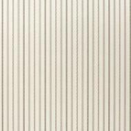 Шпалери Status®  категорія 43 9015-34