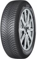 Шина SAVA All Weather XL 215/60 R16 99 V всесезонные