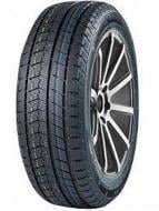 Шина SONIX Snowrover 868 185/65 R15 88 H нешипована зима
