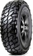 Шина Hifly 235/75 R15 104/101 Q нешипованая всесезонные Шина Hifly 235/75 R15 104/101 Q нешипованая всесезонные
