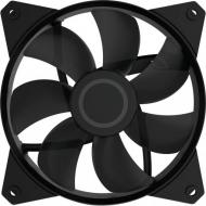 Корпусний кулер Cooler Master MasterFan MF120L Non LED (R4-C1DS-12FK-R1)