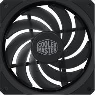 Корпусний кулер Cooler Master MasterFan SF120R (MFX-B2NN-20NPK-R1)