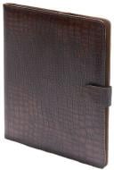 Чехол Acropolis Universal 9,7” (ПЛ26/9,7 ККЛ)