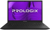 Ноутбук PrologiX M15-720 FullHD 15,6" (PN15E02.I31016S5NW.009) black