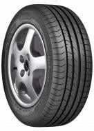 Шина SAVA Intensa 2 SUV 225/60 R17 99 V лето