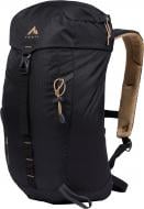 Рюкзак McKinley Minah I VT 18 421770-914057 18 л черный