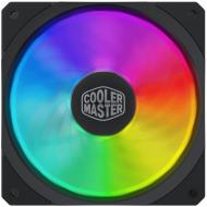 Корпусний кулер Cooler Master MasterFan SF120R ARGB (MFX-B2DN-20NPA-R1)