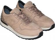 Кроссовки мужские Tods SNEAKERS UOMO / MAN SNEAKER XXM0XH0R01X6RN-C821 р.45,5 коричневые