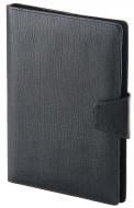 Чехол Acropolis Universal 9,7” black (ПЛ26/9,7 ЧКЛ)