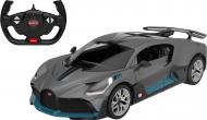 Автомобіль на р/к Rastar Bugatti Divo 1:14 454.00.27