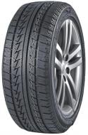 Шина SONIX Snowrover 966 215/65 R16 98 H нешипована зима